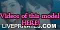 EdythFlack PICTURE 4