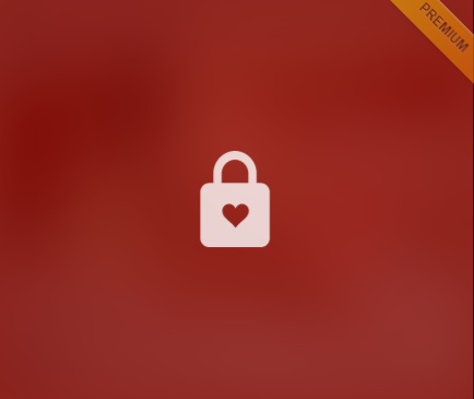 EdythFlack